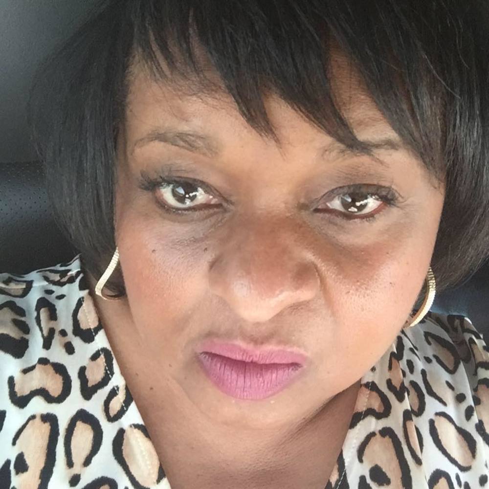 Meet your Posher, Opal